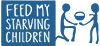 FMSC logo