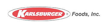 Karlsburger Foods, Inc.