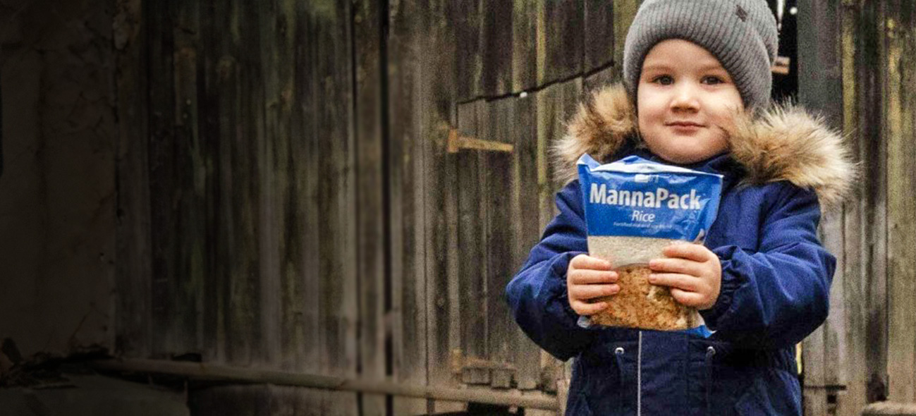 feed-my-starving-children-volunteer-to-pack-meals