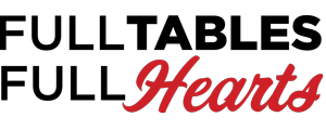 Fulltables Full hearts 2026